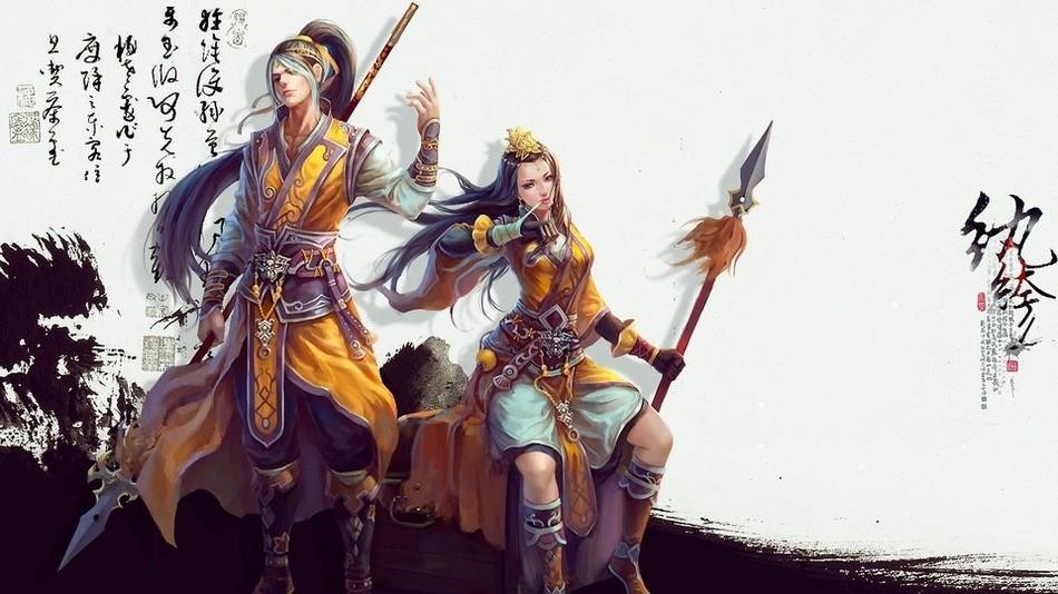 九阴真经游戏能赚钱吗,九阴真经游戏工作室赚钱攻略