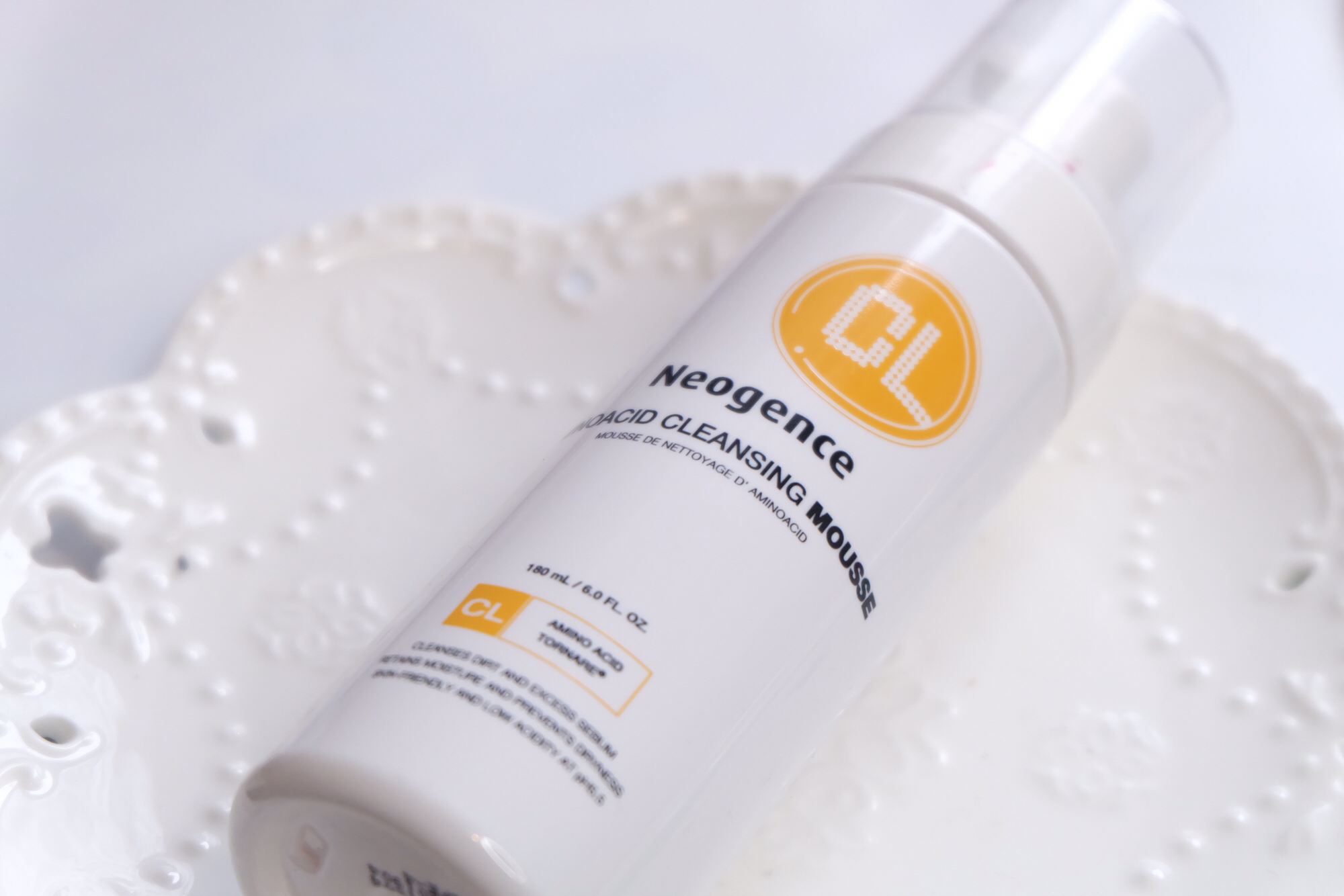 毛孔粗大有治好的吗,毛孔粗大如何改善最简单的办法