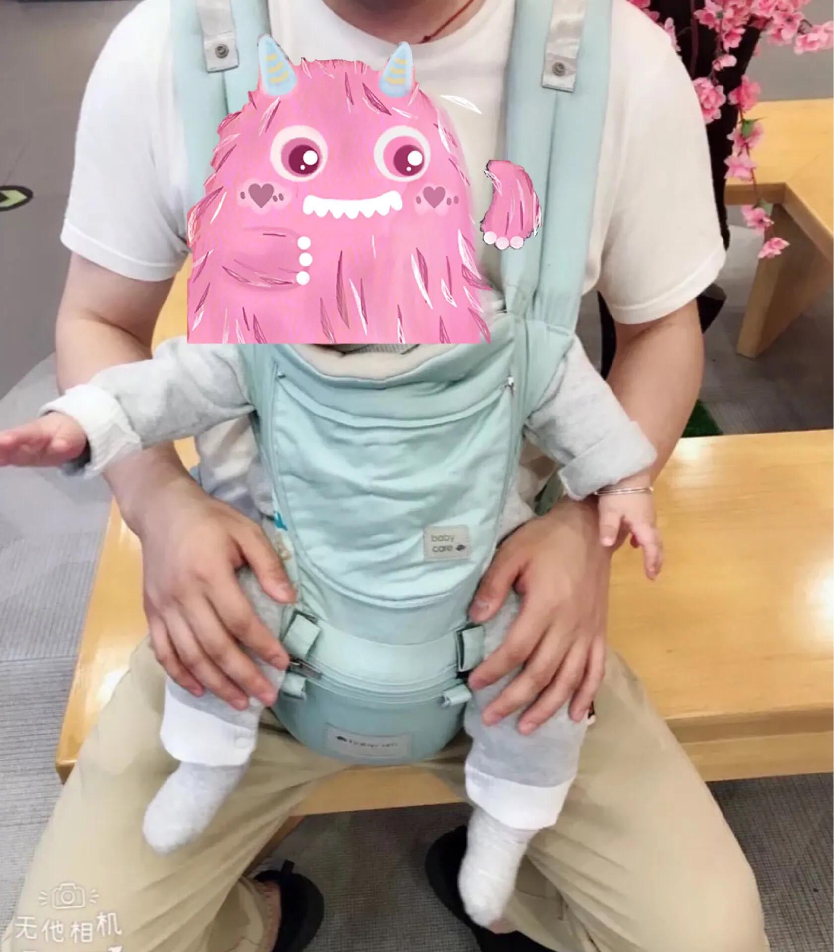 婴儿背带选择哪种最好,婴儿背带腰凳哪个牌子的最好