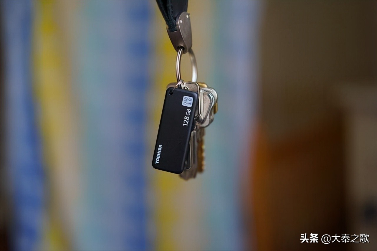 军工专家泄密我军尖端武器信息,军工专家泄密尖端武器