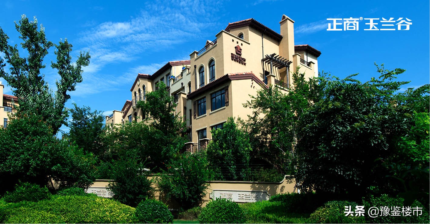 郑州正商最新事件,正商为什么那么多