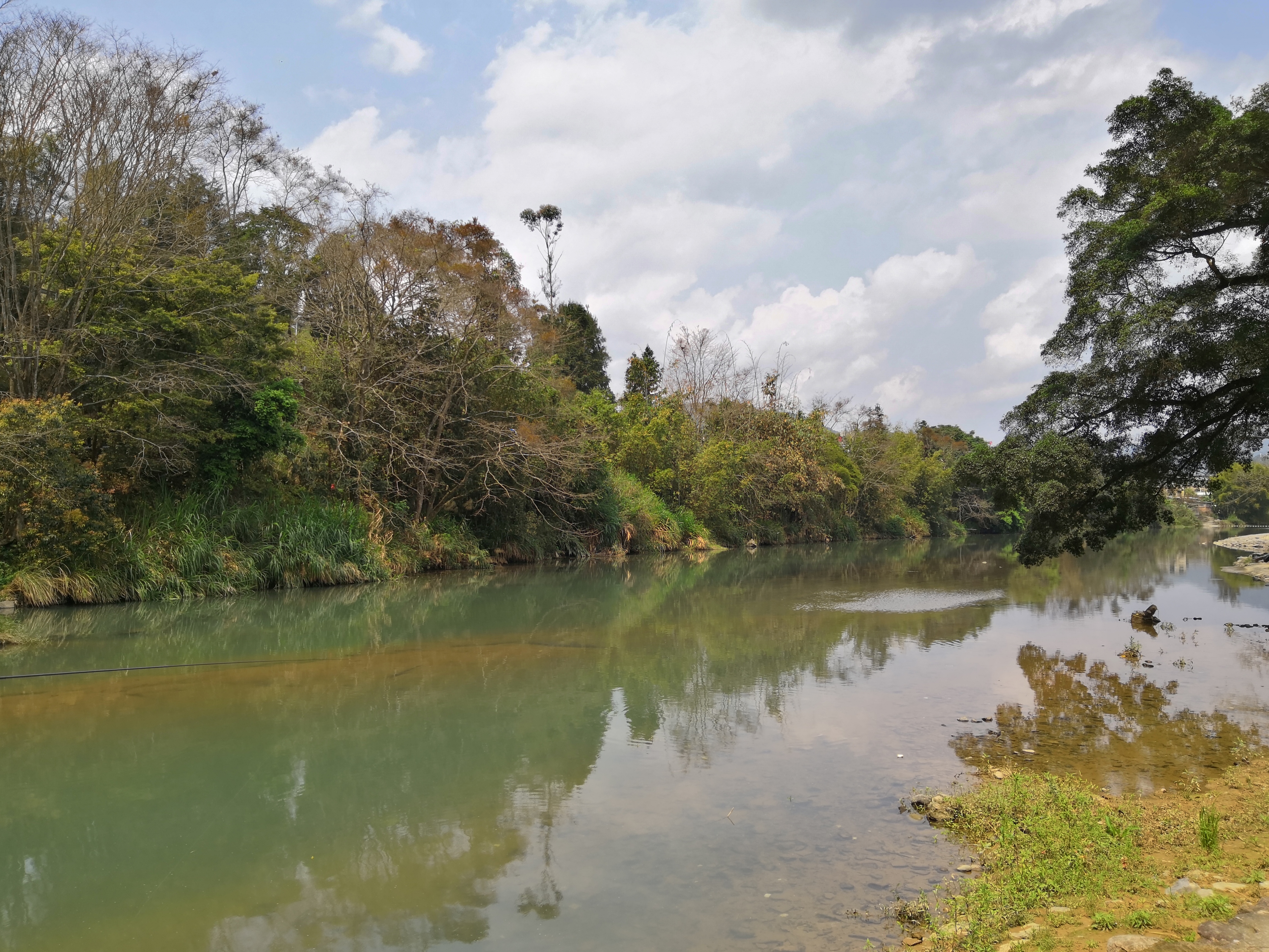 厦门跟团游购物攻略2015,厦门机场免税店购物攻略