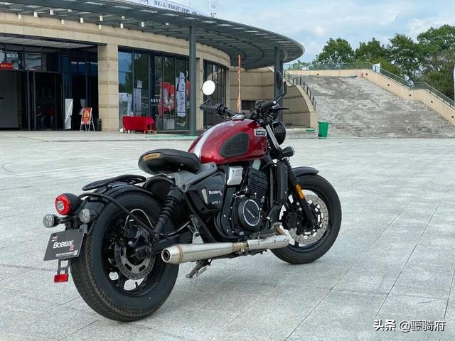 长江450bobbie测评,长江500bobber测评