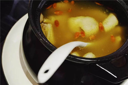 莫干山适合拍照的民宿,莫干山最干净的民宿亲子