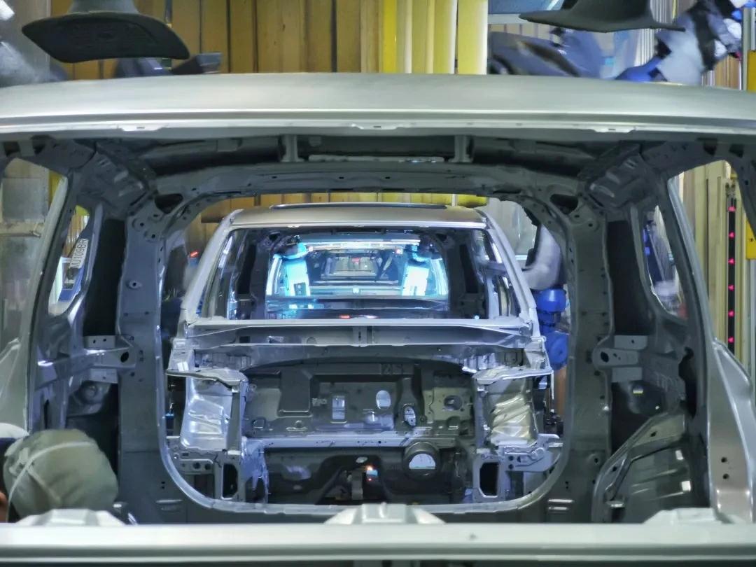 在房产中介上班好不好,房屋中介的工作好做吗