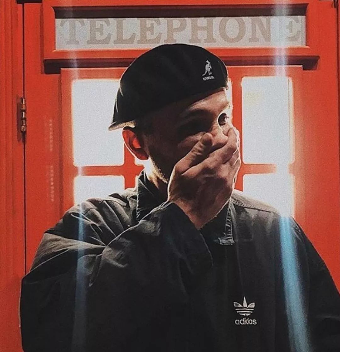 今年最流行的帽子爆款减龄冬,百搭又减龄的帽子合集