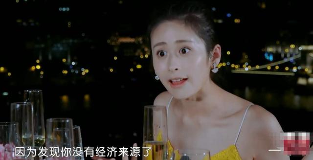产后坐月子的正确指导,如何科学坐月子及产后恢复