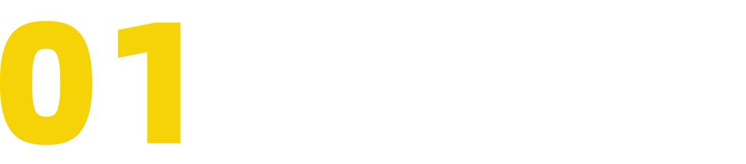 鎴峰鍝佺墝涓栫晫鍗佸ぇ椤剁骇鎴峰鍝佺墝,鎴峰鎬т环姣旀渶楂樼殑鎴峰鍝佺墝