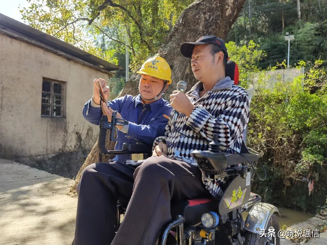 新农村致富故事,基本都是新农人的创业故事