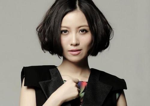 容易得乳腺癌的几个原因,哪些人易得乳腺癌