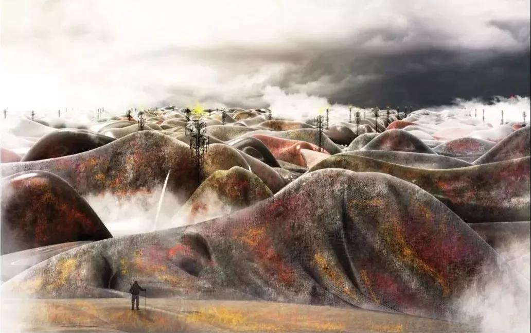 寤虹瓚甯堢殑鏁呬簨澶ц禌瑙嗛,寤虹瓚甯堢殑绔ヨ瘽鏁呬簨