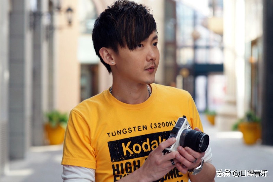 2019年黄义达还在出家么,黄义达出家视频