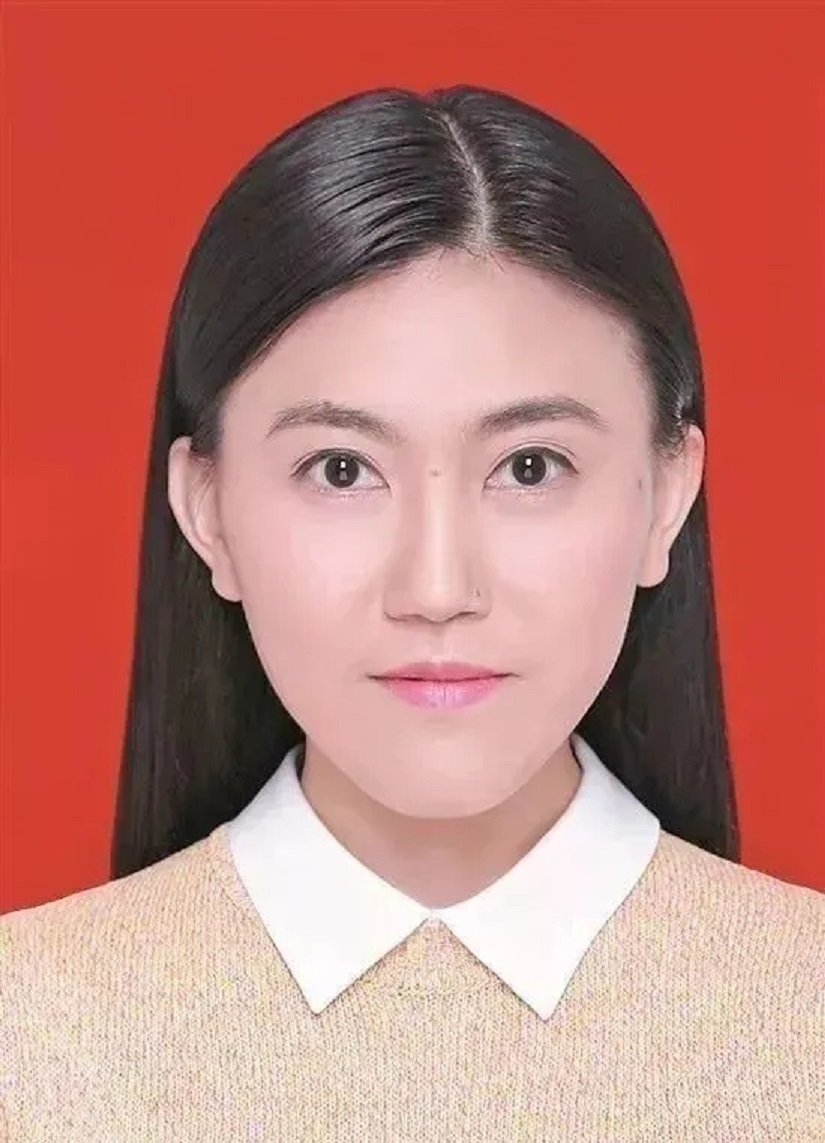 福建大惠安3位“塔尖接棒”的企二代渐掌帅印，1位“企三代”亮眼