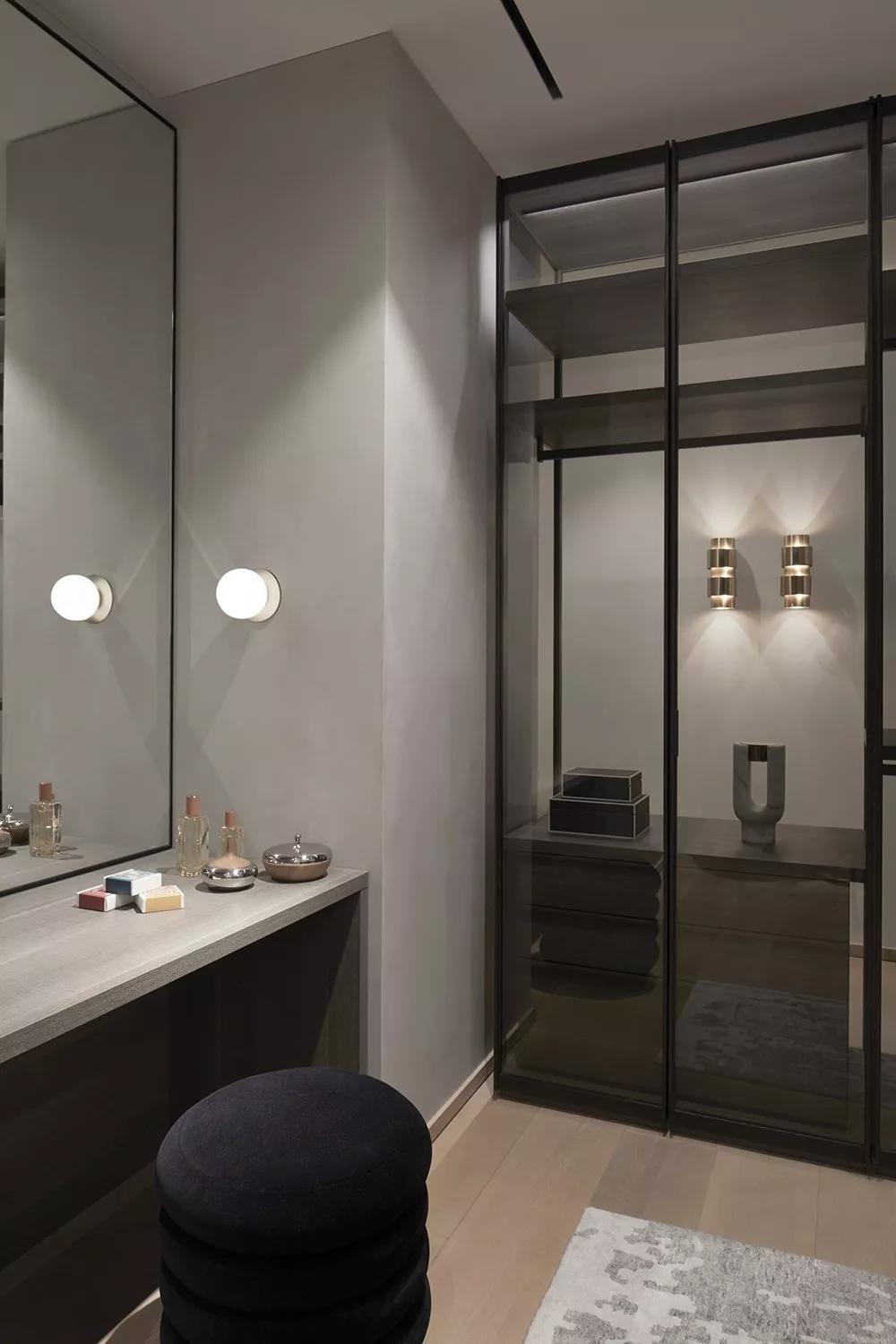 迪拜三大顶级豪宅,迪拜十大顶级豪宅