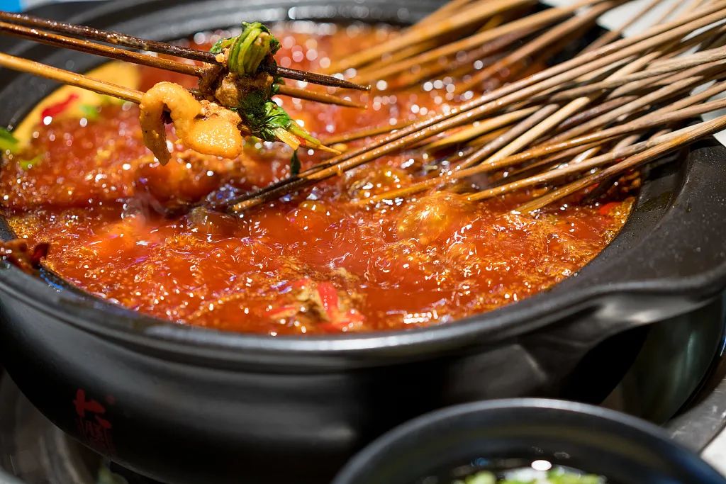 重庆打车多难,在重庆打车多少钱