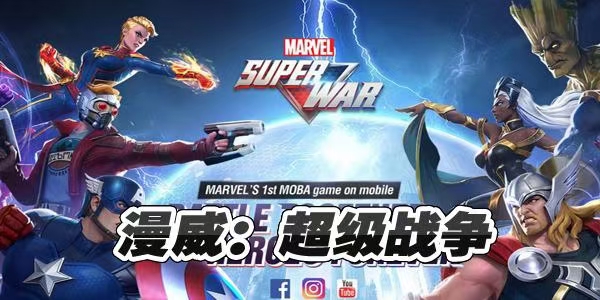 玩游戏能赚钱才是以后的趋势,玩游戏也能赚钱玩的越久赚的越多