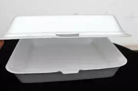 pppeabspvc的区别对比图,pppepvc区别