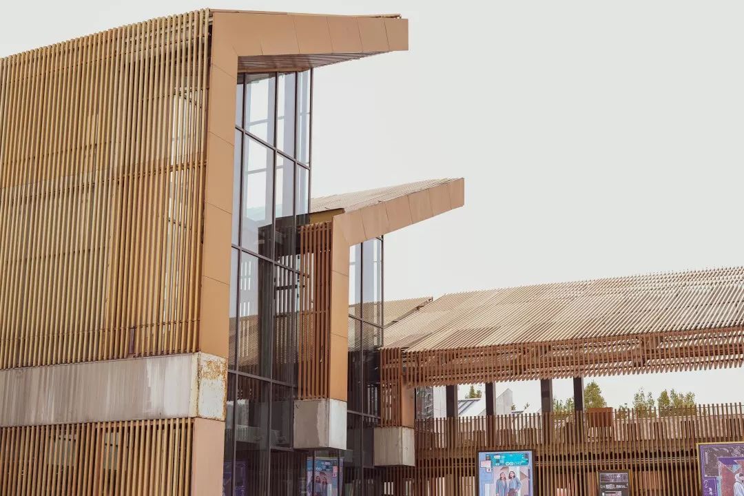 大华1935livehouse演出怎么进,大华1935livehouse演出双十一