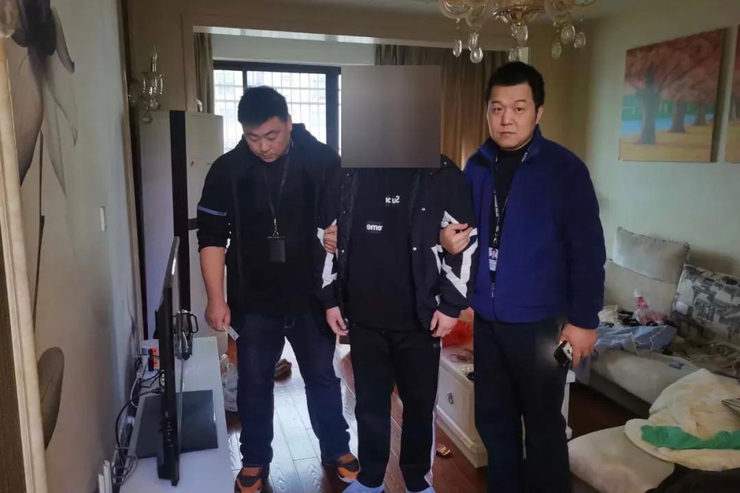 网络裸聊诈骗信息被盗该如何处理,网络裸聊敲诈案件最新