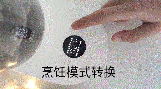 米家多功能养生壶,米家多功能电煮壶和养生壶的区别