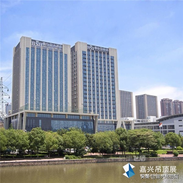 吊顶嘉兴展,嘉兴吊顶展酒店