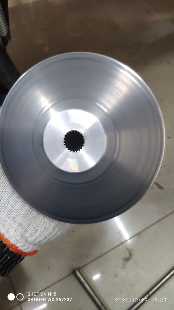 赛科龙rt32020怎么样,赛科龙rt3s2022款