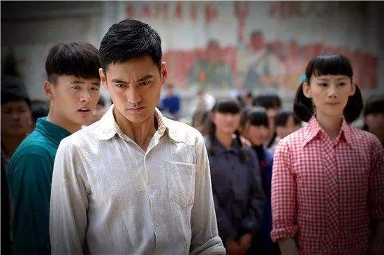 老是有自卑感怎么克服,总是感到自卑怎么办