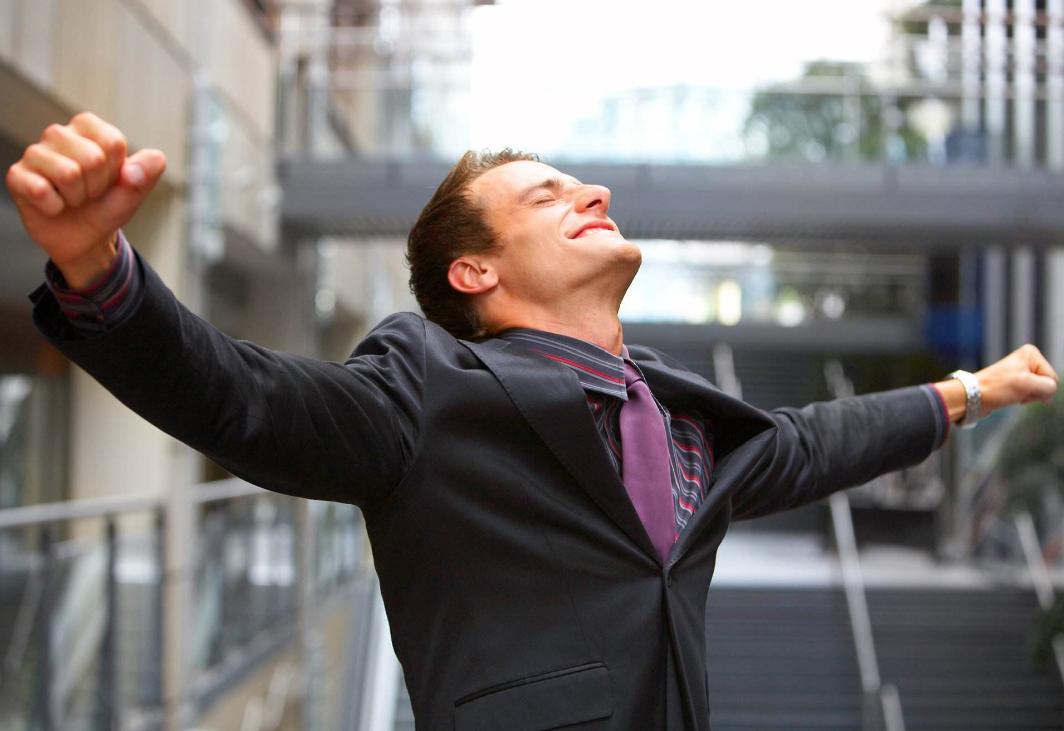 怎么对付说话难听的上司,对付蛮横不讲理的下属怎么办