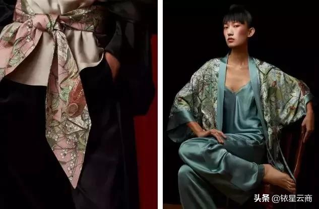 swisse中国专卖店,swisse购物中心