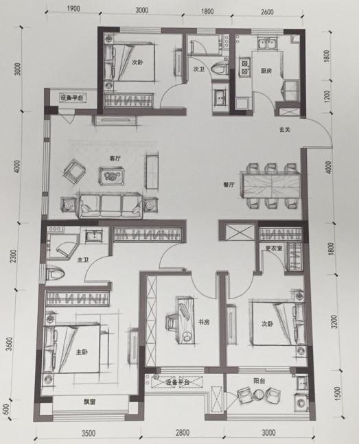 单价1.55万,银湖又一“门槛福利”来袭|房叔跑盘No.63