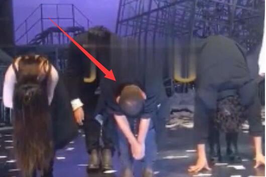 马伊琍发的且行且珍惜内容出自哪,马伊琍说的句句扎心