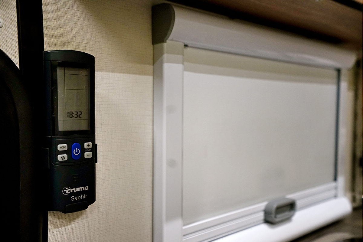 既能越野又能家用,既能拉货又能露营的车