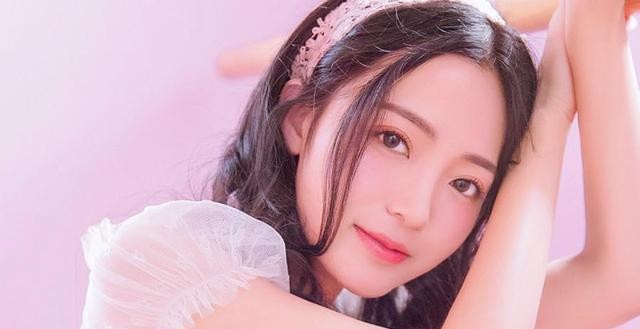 幽默搞笑段子不说了让我先笑会儿,关于鞋子诙谐搞笑段子