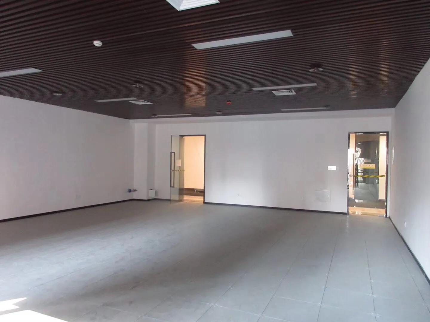 万达写字楼龙岩,龙岩万达中心写字楼出租