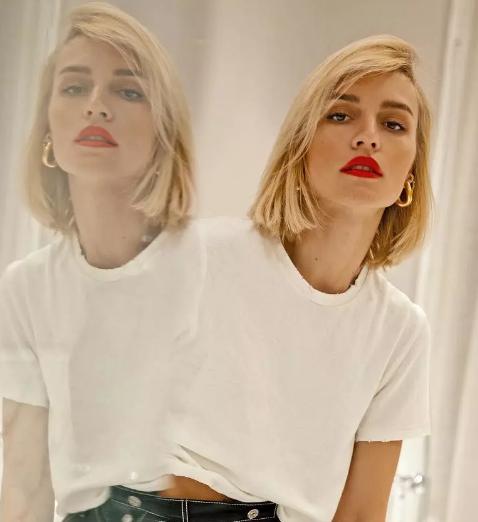 教你提升技术,提升时尚度的技巧