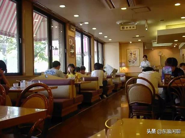 日本旅游必备清单和攻略,收藏20条旅行省钱小窍门