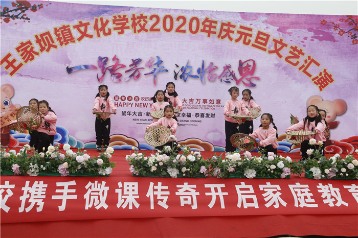 阜阳王家坝文艺汇演在哪里可以看,阜南王家坝公益演出