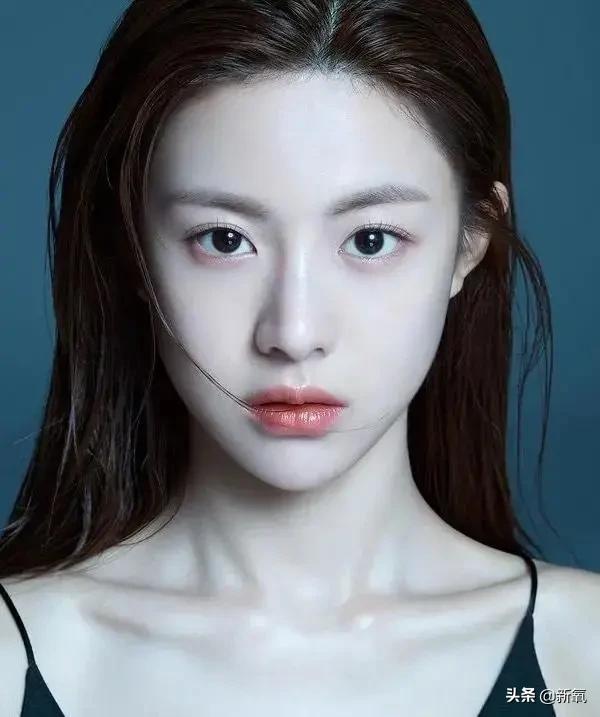 脸松弛下垂做哪种整形,面部下垂整形方法