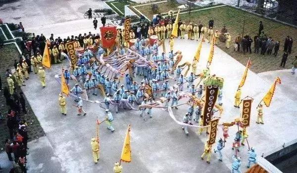 2023年最具幸福感的城市岳阳,岳阳被评为优秀城市