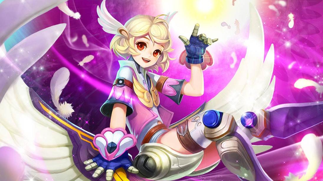 88元的勇者皮肤优化救世之瞳,王者荣耀未优化的888勇者皮肤