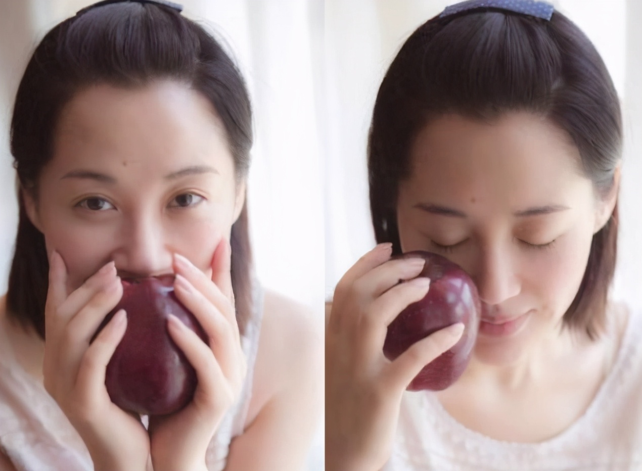 女人过五十皮肤松弛怎么办,皮肤松弛长斑暗淡无光怎么办