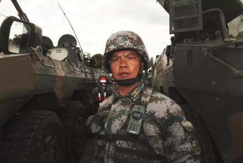 部队营长转业就是公务员吗,部队营长转业能安排什么工作