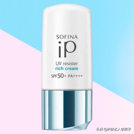 今年爆款防晒,各大品牌2020版防晒新品详解