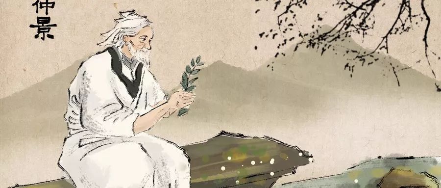 易上火是不是肝火旺,阳虚上火和阴虚上火的区别