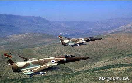 土耳其击毁俄罗斯飞机后续,土耳其摧毁17个库尔德武装目标