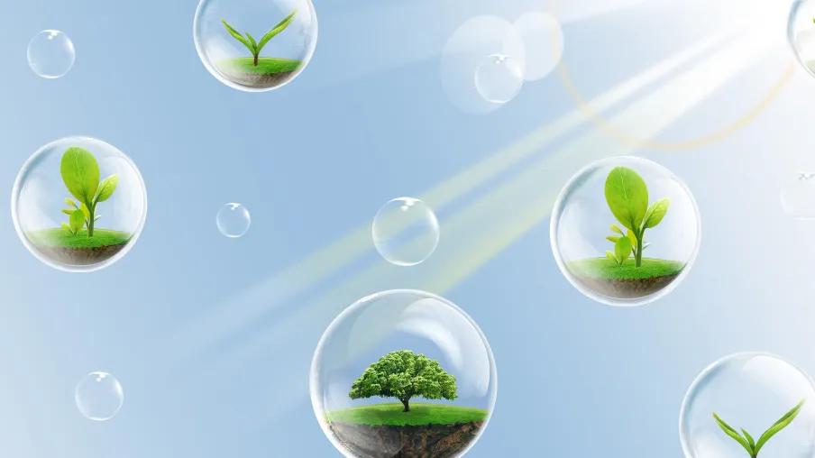 口罩之下,口罩之下保护好自己