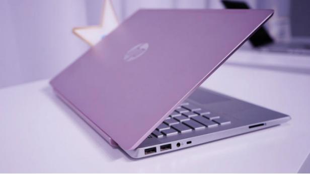 日常办公笔记本怎么选,如何挑选长期办公的笔记本