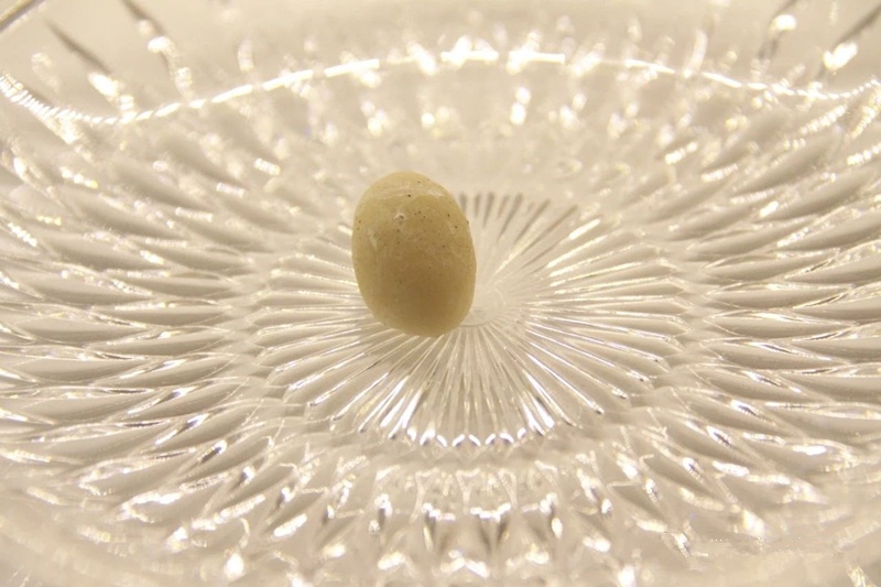 承蒙厚爱又收到一面锦旗,喜获锦旗一面