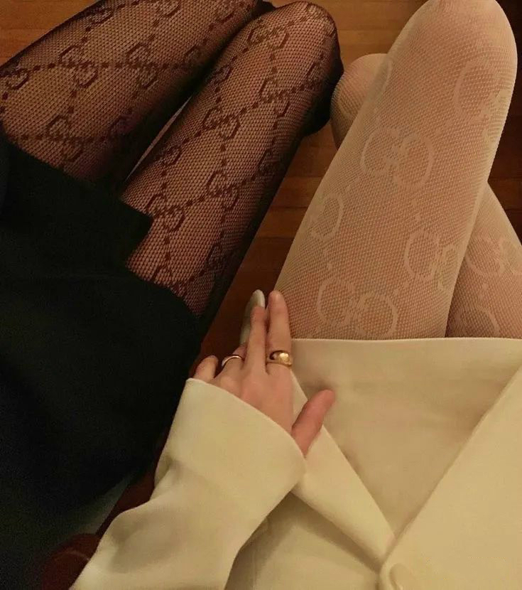 春夏款长裤显瘦,夏天既能穿搭又能实战的长裤