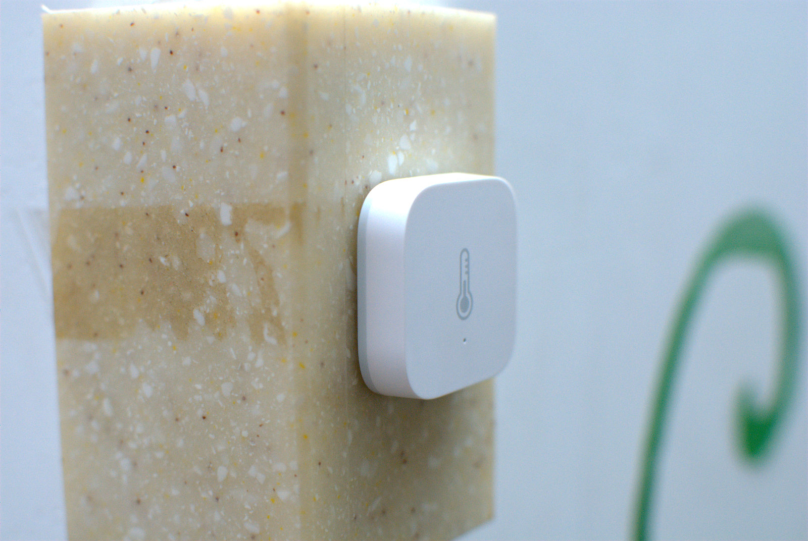 aqara鏅鸿兘瀹跺眳鍔熻兘灞曠ず,鑳借璇濈殑鏅鸿兘瀹跺眳